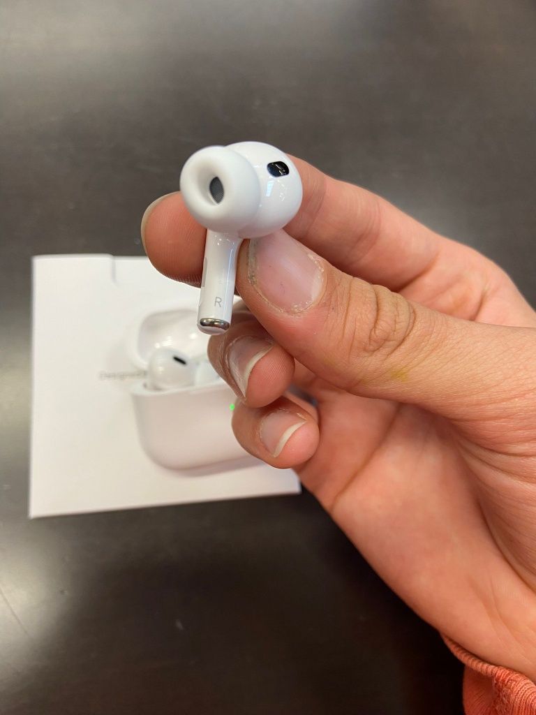 Air pods pro 2° geração