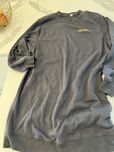 Bluza damska marki h&m