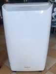 Klimatyzator monoblock GoodHome 9000 Btu