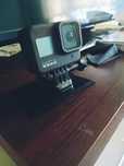 GoPro 8 Black Hero