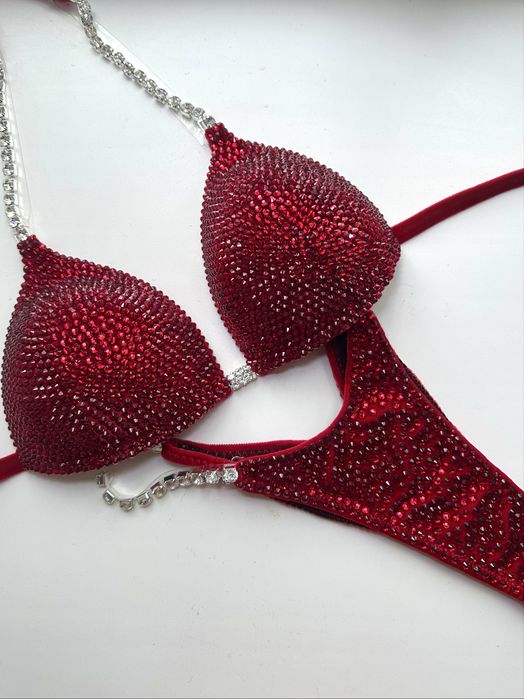 Купальник   npc.