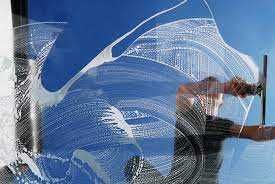 мийка вікон, фасадів. мойка окон, стёкл