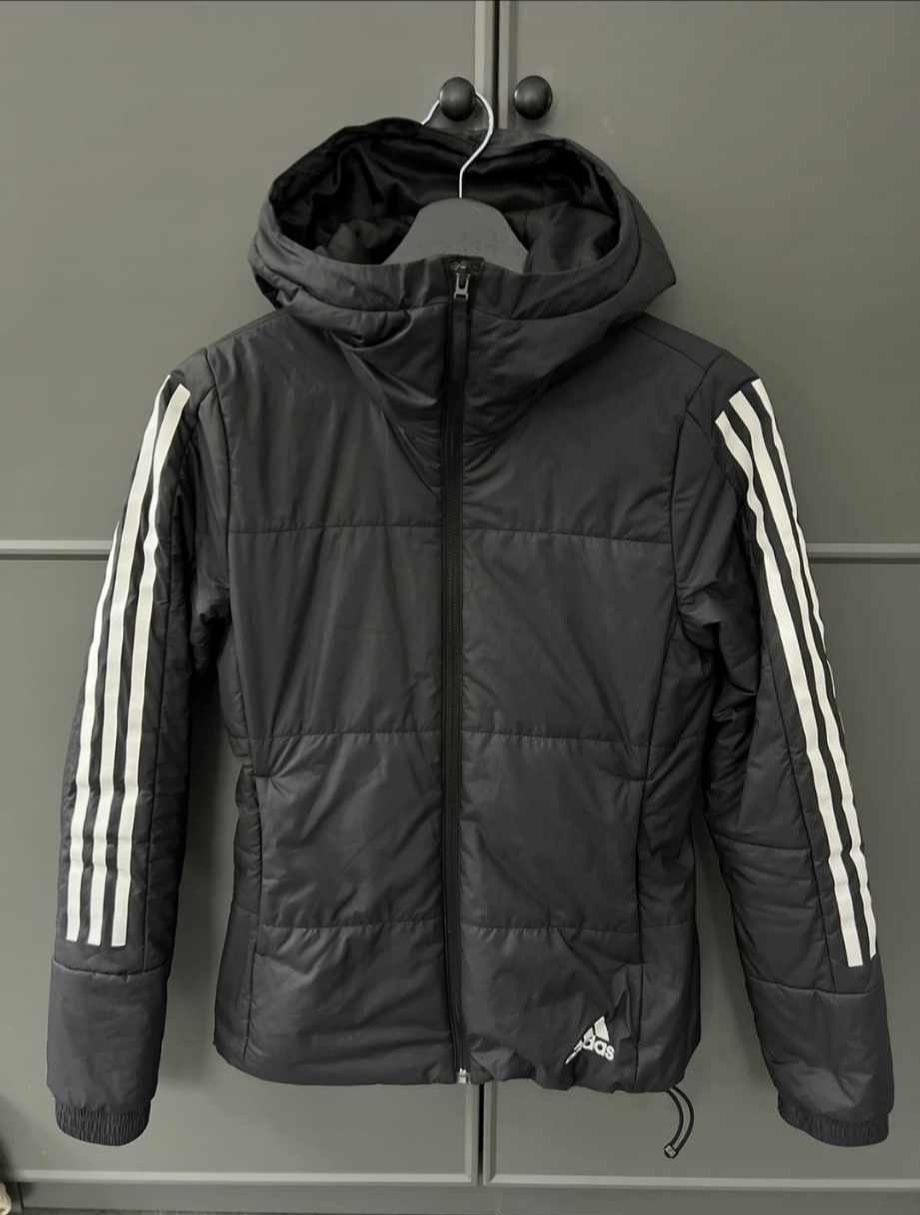 Kurtka adidas xs