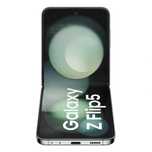 Samsung flip 5 Galaxy