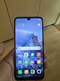 Продам телефон Xiaomi redmi not 7 128gb