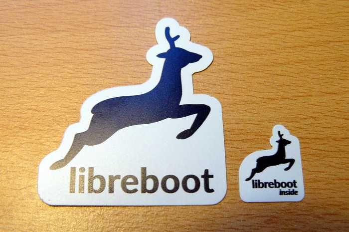 Lenovo Thinkpad X60/T60(intel_gpu) Libreboot/Coreboot