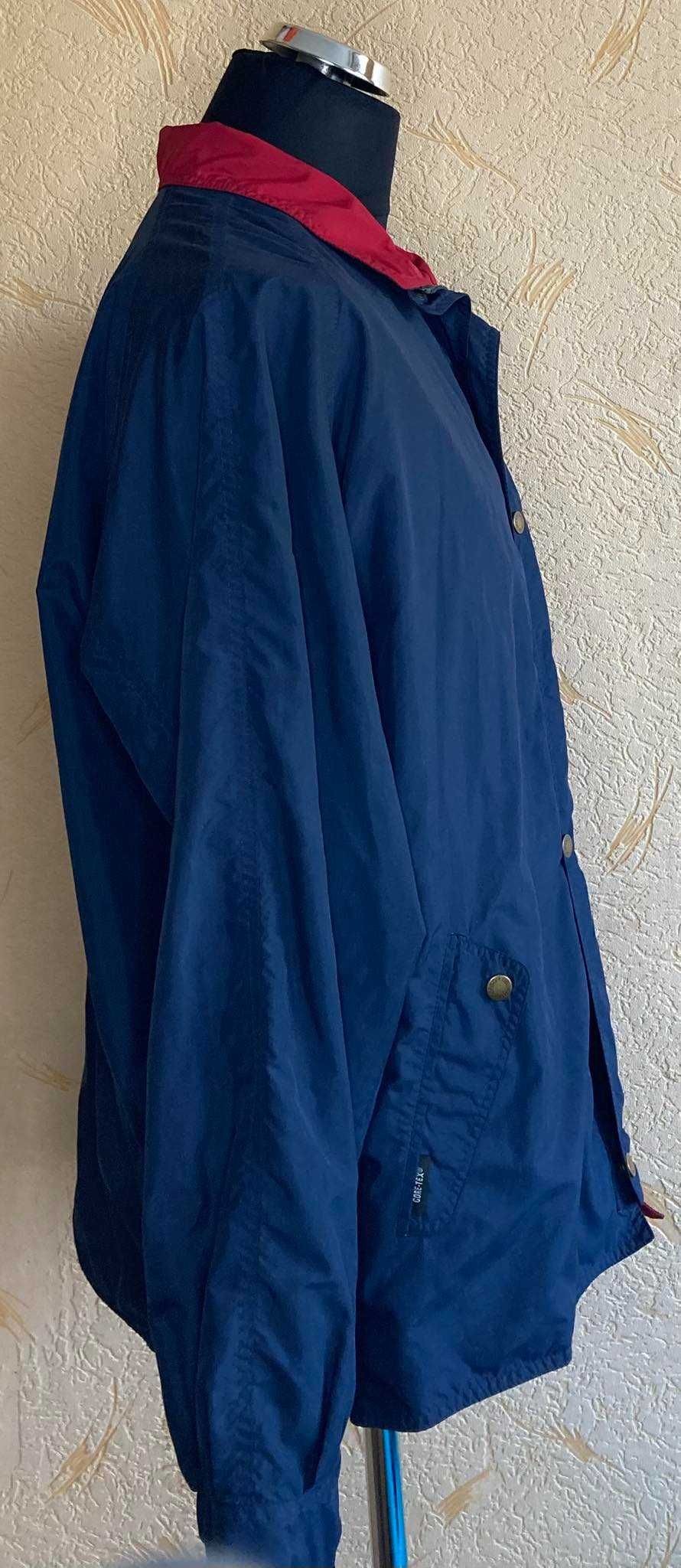 Kurtka Oscar Jacobson roz. 2XL