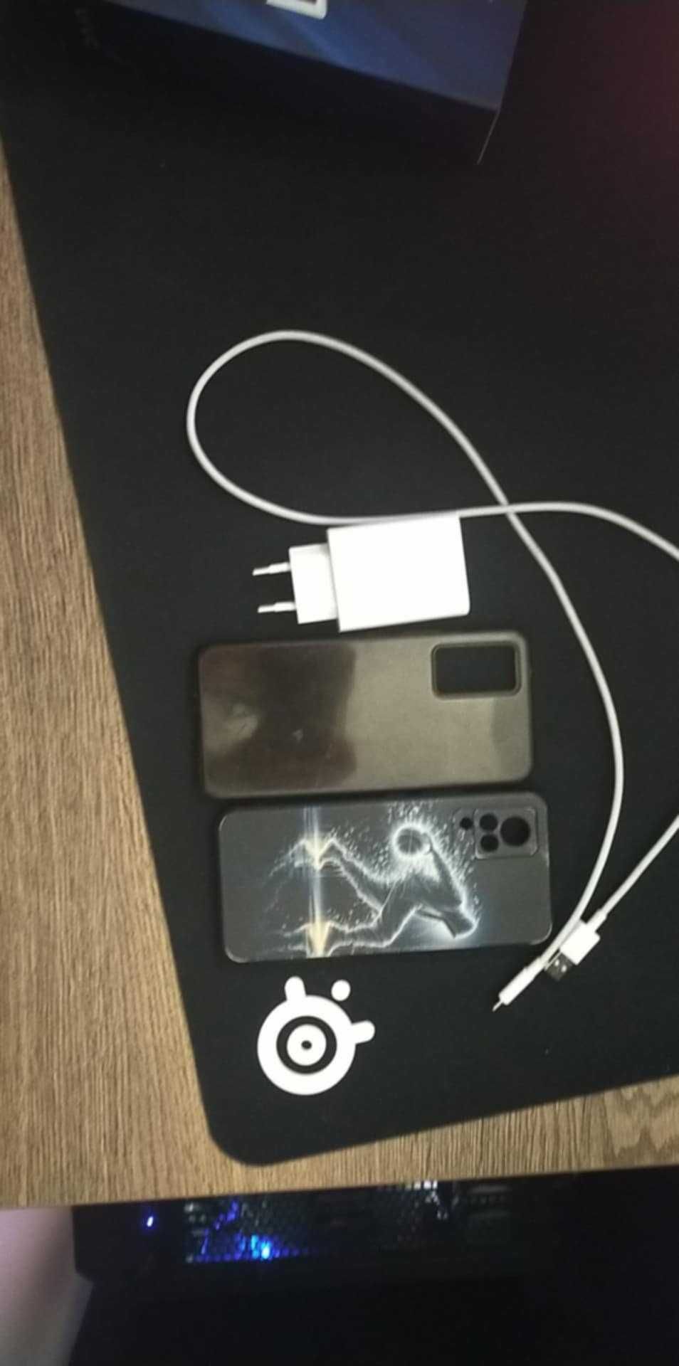 telefon vivo v21 5g