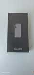 Sprzedam samsunga s 24 fe