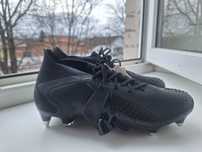 Бутси Adidas Predator Accuracy 41 розмір