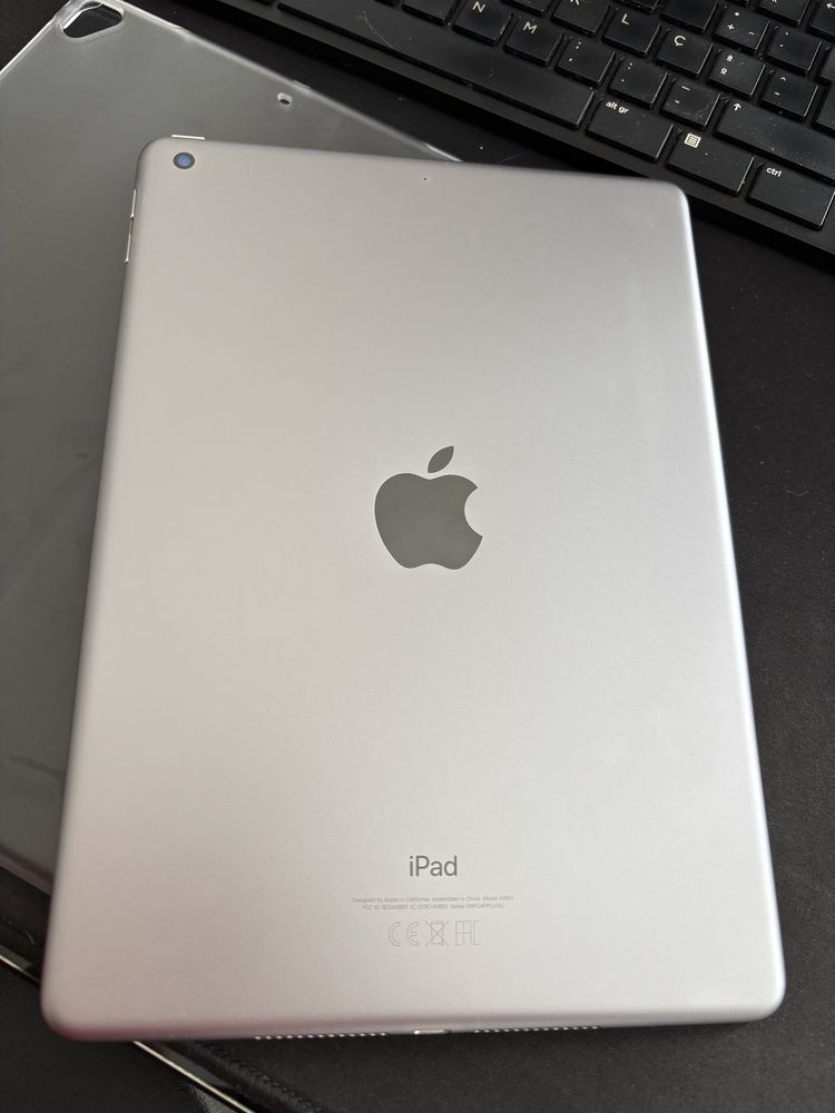 IPad 6a Geração - excelente estado