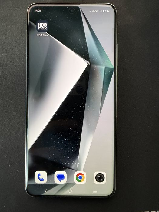Vivo X200 Pro 16/512 (global)