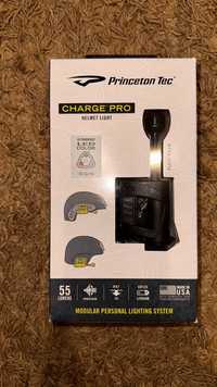 Ліхтар Princeton Tec Charge Pro