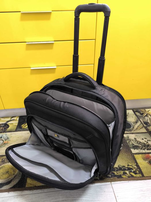 Mala de Cabine CaseLogic