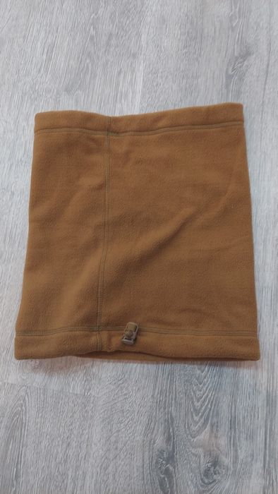 Баф флісовий койот