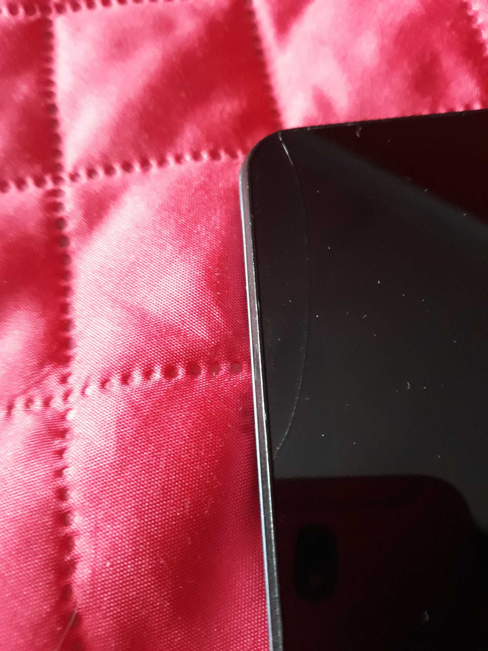 Tablet P11 Plus Lenovo + capa
