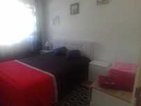 2 Quartos em moradia