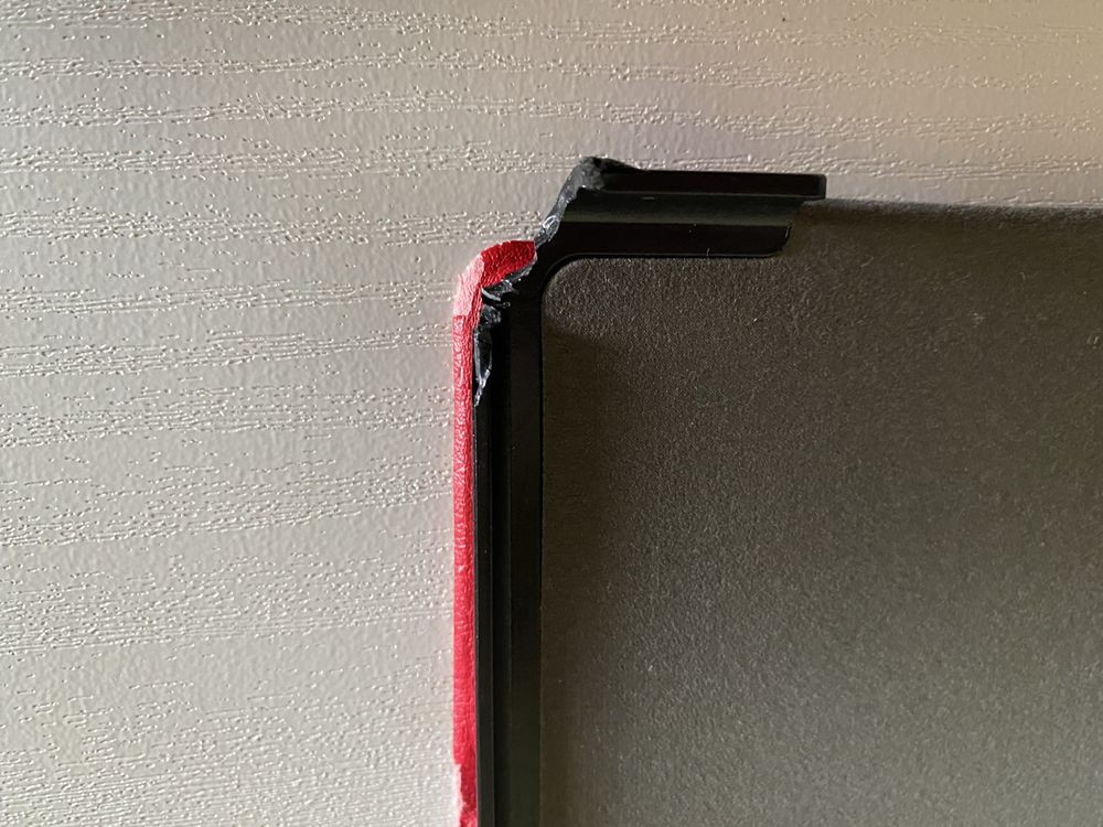Планшет Lenovo tab M10