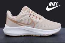 Кросівки NIKE 37,39 розмір