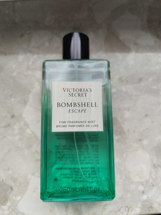 Sprzedam mgiełkę Victoria's Secret