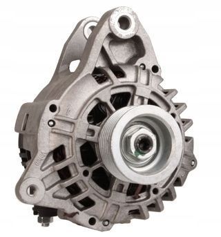 CA2088 ALTERNATOR HYUNDAI COUPE GRANDUR HIGHWAY SANTA FE SONATA SONICA TRAJET TUSCANI XG