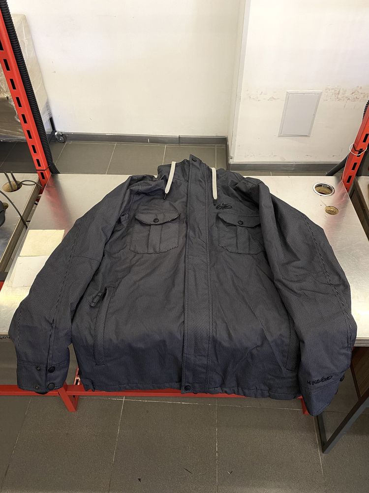 Худи стон айленд кофта stone island поставка вещей