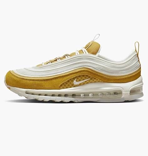 nike air max 97 premium white