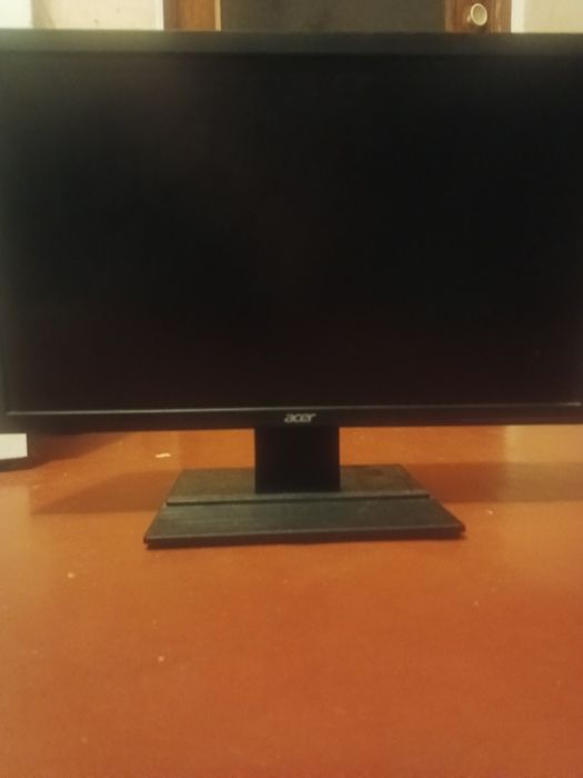 Продам офісний пк