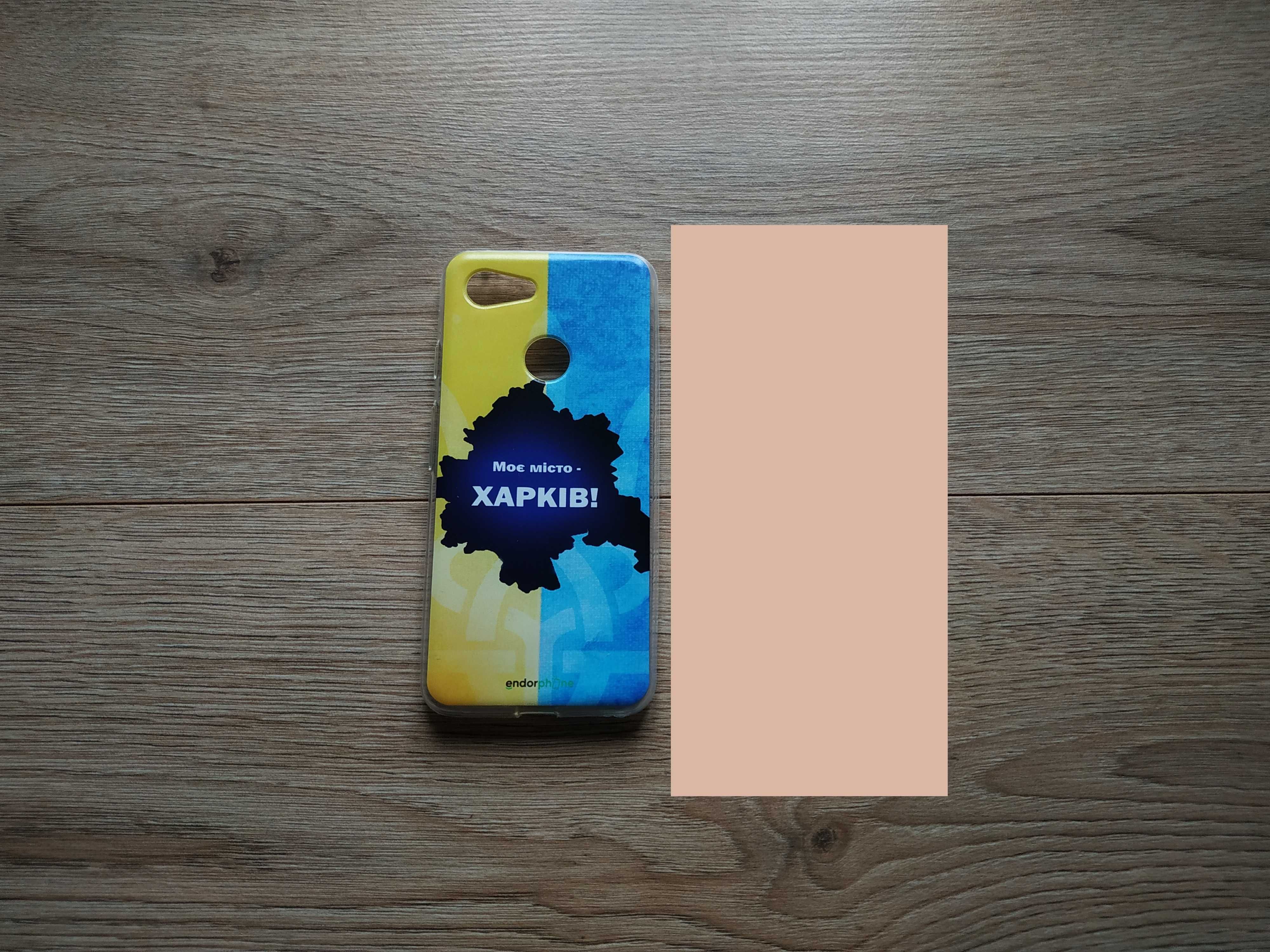 Чoхол для Gоogle Pixеl 3 5а 5A 3A XL чeхол