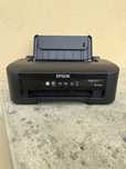 Impressora Epson WF-2010