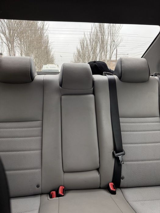 Продам Тойота Камри