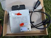 Mikroinwerter Hoymiles HMS-450-1T