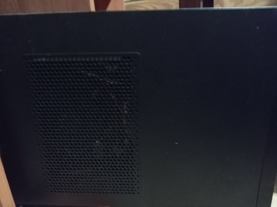 Komputer Windows 10 lub zamienię za laptop lub komputer z doplata