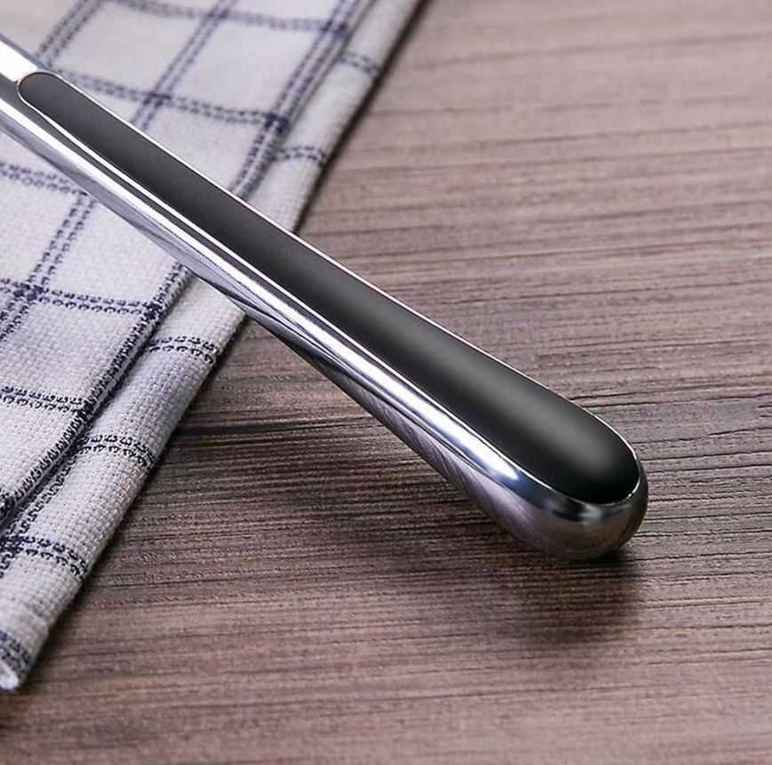 Tłuczek do mięsa Młotek WYTRZYMAŁY Metalowy