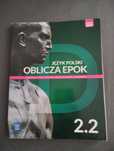 oblicza epok 2.2