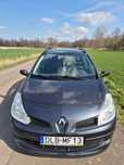 Renault Clio Kupiony w Polskim salonie ( serwisowany)