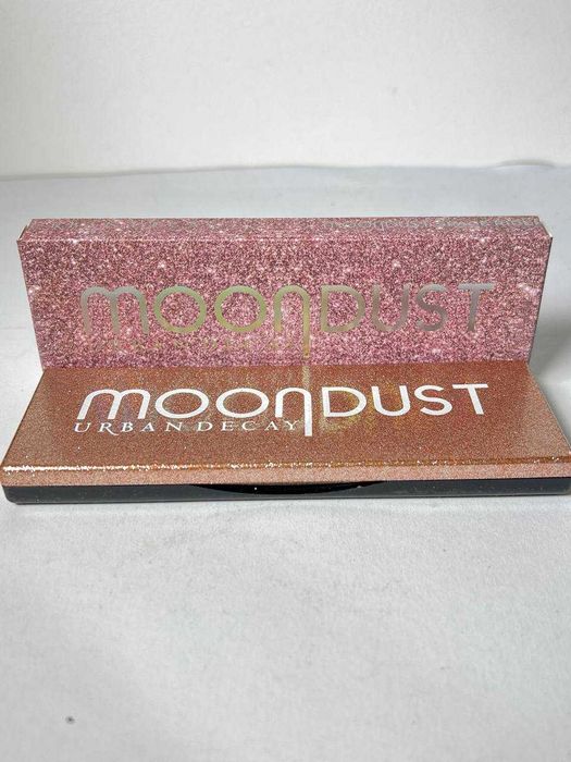 Тіні для повік Urban Decay Moondust