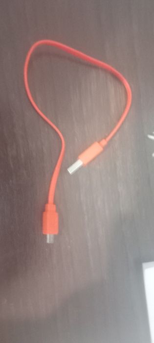 Coluna Bluetooth JBL Go 2 Essential (3 W - Autonomia: 5 h - Preto)