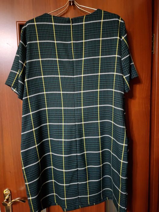 Плаття дуже гарне