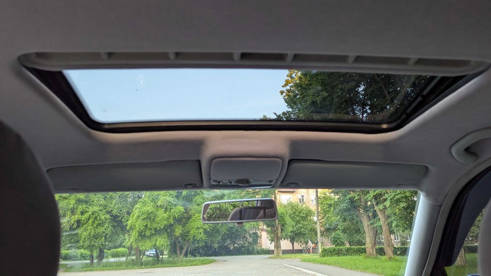 Продам Golf 4 1998 1.4 241 т.км.