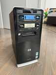 Komputer stacjonarny HP Pavilion a6533.pl