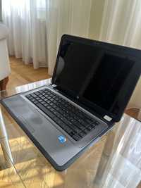 Ноутбук hp Pavilion g6