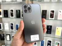 iPhone 12 Pro 128 gb neverlock l Магазин l Гарантія