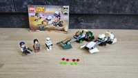 Lego 75090 star wars