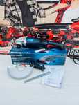 Болгарка 230круг Шліфмашина Kraftronic 2000W з Німеччини