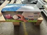 Magic balls kule do filtra basen oczko jacuzzi