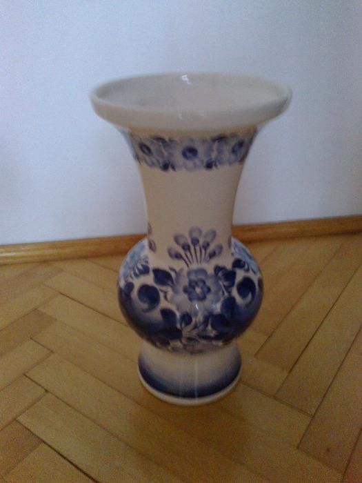 Wazony Włocławek duży i mały