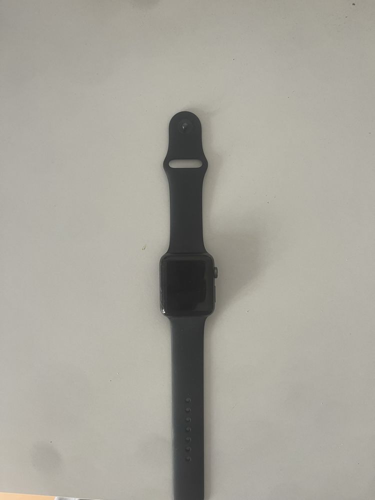 Apple whatch usado