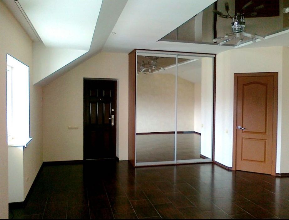 Обухів біля озера 67,5 кв.м. Від власника!