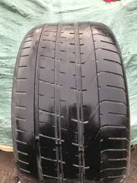 Продам шину PIRELLI 265-35-18